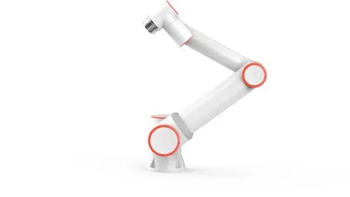 PC Series FR16 collaborative robot arm