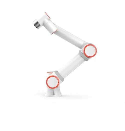 PC Series collaborative robot arm